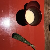 京 翠嵐 - 