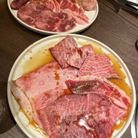 福岡焼肉kintan - 
