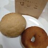 天然酵母のぱん はなこ - 