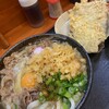 麺処 綿谷 高松店