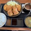 からやま 愛知小牧店