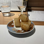 日本酒食堂 吟乃灯 - 