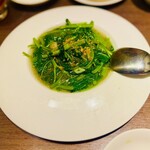 過門香 點 ホテルメトロポリタン川崎店 - 