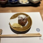 日本酒食堂 吟乃灯 - 