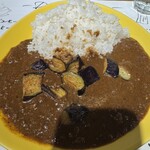 アッチャカーナ - 