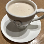 サラベス ルミネ新宿店 - 