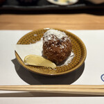 日本酒食堂 吟乃灯 - 