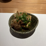 日本酒食堂 吟乃灯 - 