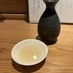 日本酒食堂 吟乃灯 - 