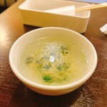 食堂 サビーズ - 