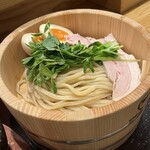 つかる、つける。 - 