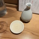 日本酒食堂 吟乃灯 - 