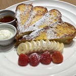 サラベス ルミネ新宿店 - 