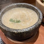 つかる、つける。 - 