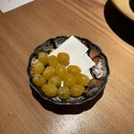 日本酒食堂 吟乃灯 - 