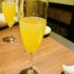 過門香 點 ホテルメトロポリタン川崎店 - 