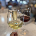 赤白 阪急三番街店 - 