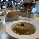 赤白 阪急三番街店 - 