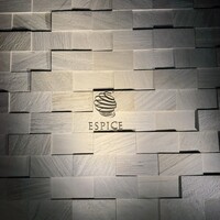 エスピス - 