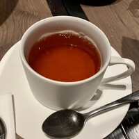 New American Grill “KANADE TERRACE” - 