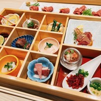 菅乃屋 銀座通り店 - 