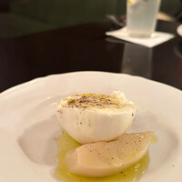 LOVAT - 