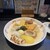 赤玉 本店 - 料理写真: