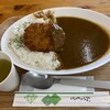 周ちゃん まるごとカフェ