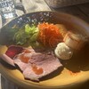 小江戸の洋食 コエド ボナペティ