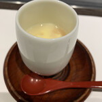 神戸牛ステーキ 桜 - 