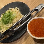 鮨 酒 肴 杉玉 - 