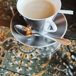 ラウンジ　ドルチェ - 