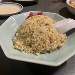 極楽亭 - 