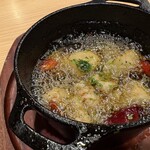 鮨 酒 肴 杉玉 - 