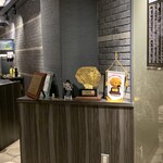 神戸牛ステーキ 桜 - 