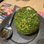 鮨 酒 肴 杉玉 - 