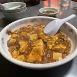 極楽亭 - 