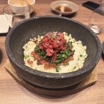 焼肉うしごろ - 