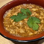 鮨 酒 肴 杉玉 - 