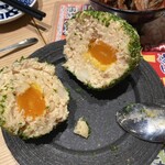 鮨 酒 肴 杉玉 - 