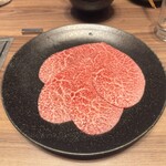 焼肉うしごろ - 