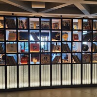 Gallery11(ホテルインディゴ東京渋谷) - 