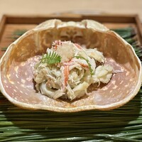 松川 - 