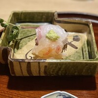 松川 - 