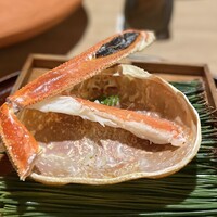 松川 - 
