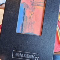 Gallery11(ホテルインディゴ東京渋谷) - 