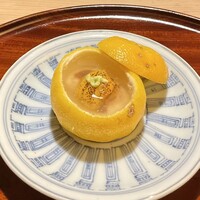 松川 - 