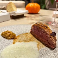 L'eclaireur - 