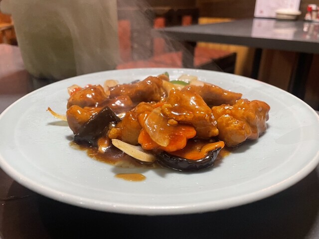 Gokuraku Tei photo 2