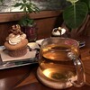 カップス コーヒー&カップケーキ